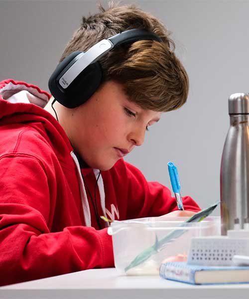 JavaScript Essentials